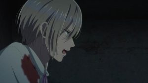 Watashi no Shiawase na Kekkon 2 Episodio 11