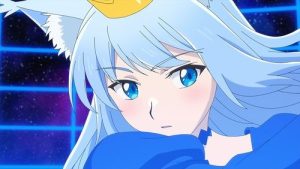 Toaru Ossan no VRMMO Katsudouki 1 Episodio 5