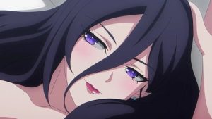 Maougun Saikyou no Majutsushi wa Ningen datta 1 Episodio 2