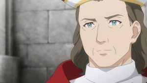 Unnamed Memory 2 Episodio 1