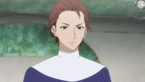 Unnamed Memory 2 Episodio 9