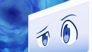 Jidou Hanbaiki ni Umarekawatta Ore wa Meikyuu wo Samayou 1 Episodio 10