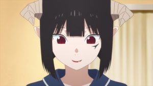 Hime-sama “Goumon” no Jikan desu 1 Episodio 9