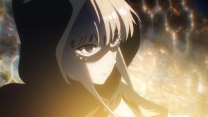Sentai Daishikkaku 2 Episodio 6