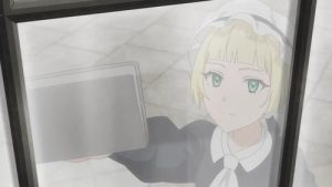 Unnamed Memory 1 Episodio 5