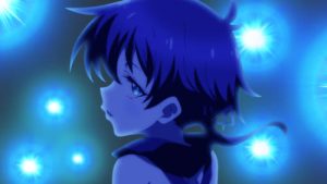 Tensei shitara Dainana Ouji Datta node, Kimama ni Majutsu wo Kiwamemasu 1 Episodio 12