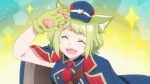 Konyaku Haki sareta Reijou wo Hirotta Ore ga, Ikenai Koto wo Oshiekomu 1 Episodio 2