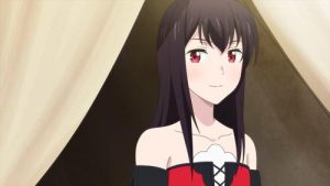 Level 1 dakedo Unique Skill de Saikyou desu 1 Episodio 8