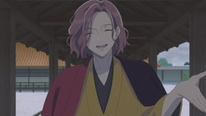 Watashi no Shiawase na Kekkon 1 Episodio 8