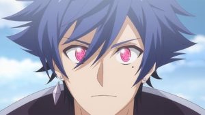 Dekisokonai to Yobareta Motoeiyuu wa Jikka kara Tsuihou sareta node Sukikatte ni Ikiru Koto ni Shita 1 Episodio 1