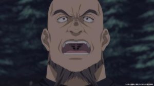 Tensei Kizoku, Kantei Skill de Nariagaru 2 Episodio 11