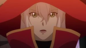 Re:Monster 1 Episodio 6