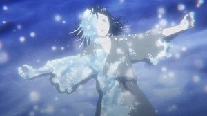 Sengoku Youko 2 Episodio 21
