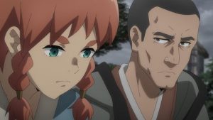 Teogonia 1 Episodio 7