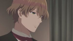 Watashi no Shiawase na Kekkon 1 Episodio 12