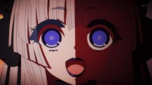 Dark Gathering 1 Episodio 23