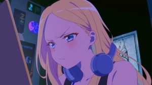 Na Nare Hana Nare 1 Episodio 9