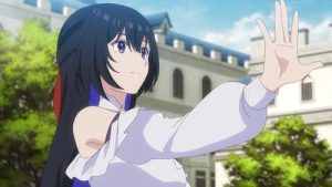 Unnamed Memory 2 Episodio 4
