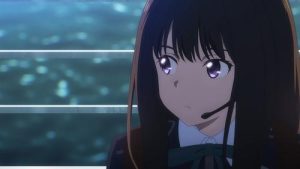 Lycoris Recoil: Friends Are Thieves of Time 1 Episodio 5