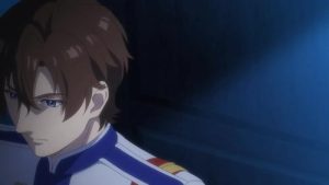 Unnamed Memory 2 Episodio 11
