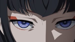 Undead Murder Farce 1 Episodio 10