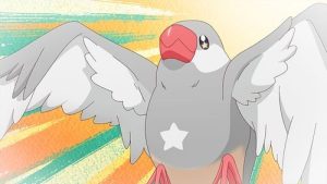 Sasaki to Pii-chan 1 Episodio 12