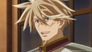 Tensei Kizoku, Kantei Skill de Nariagaru 1 Episodio 10