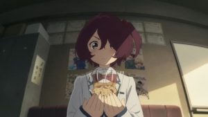 Make Heroine ga Oosugiru! 1 Episodio 9