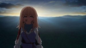 Buta no Liver wa Kanetsu Shiro 1 Episodio 11
