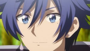 Dekisokonai to Yobareta Motoeiyuu wa Jikka kara Tsuihou sareta node Sukikatte ni Ikiru Koto ni Shita 1 Episodio 9