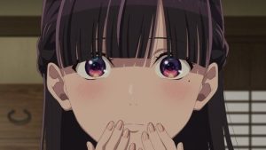 Watashi no Shiawase na Kekkon 2 Episodio 13