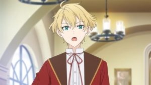 Akuyaku Reijou Level 99: Watashi wa Ura-Boss desu ga Maou dewa Arimasen 1 Episodio 7