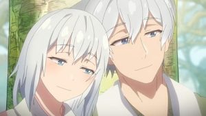Jiisan Baasan Wakagaeru 1 Episodio 11
