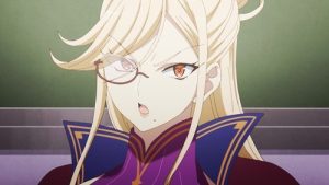 Jitsu wa Ore, Saikyou deshita? 1 Episodio 11
