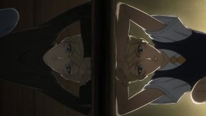 Migi to Dali 1 Episodio 6