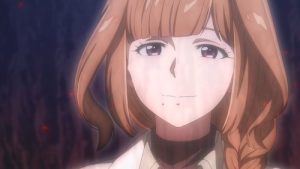 Shangri-La Frontier 1 Episodio 13