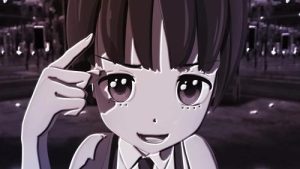 Kamierabi 2 Episodio 10