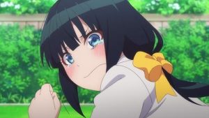 Pon no Michi 1 Episodio 1