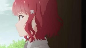 Gimai Seikatsu 1 Episodio 11