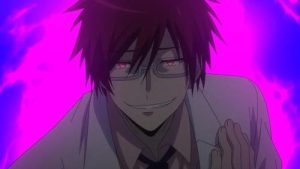 Saikyou Tank no Meikyuu Kouryaku 1 Episodio 11