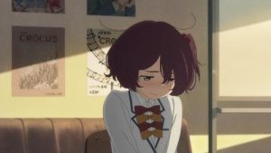 Make Heroine ga Oosugiru! 1 Episodio 8