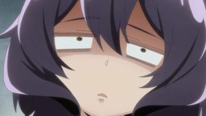 Mahou Shoujo ni Akogarete 1 Episodio 12