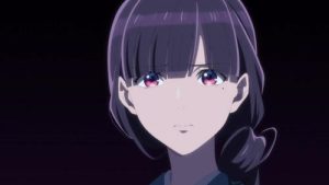 Watashi no Shiawase na Kekkon 2 Episodio 3