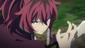 Fairy Tail: 100-nen Quest 1 Episodio 24