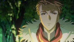 Hazurewaku no “Joutai Ijou Skill” de Saikyou ni Natta Ore ga Subete wo Juurin suru made 1 Episodio 3