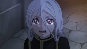 Boukensha ni Naritai to Miyako ni Deteitta Musume ga S-Rank ni Natteta 1 Episodio 9