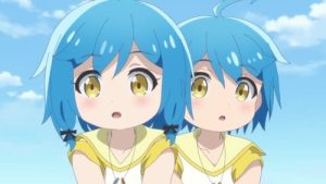 Isekai Yururi Kikou: Kosodateshinagara Boukensha Shimasu 1 Episodio 6