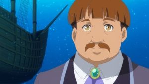 Isekai Yururi Kikou: Kosodateshinagara Boukensha Shimasu 1 Episodio 11