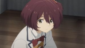 Make Heroine ga Oosugiru! 1 Episodio 11