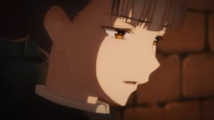 Ookami to Koushinryou: Merchant Meets the Wise Wolf 1 Episodio 22